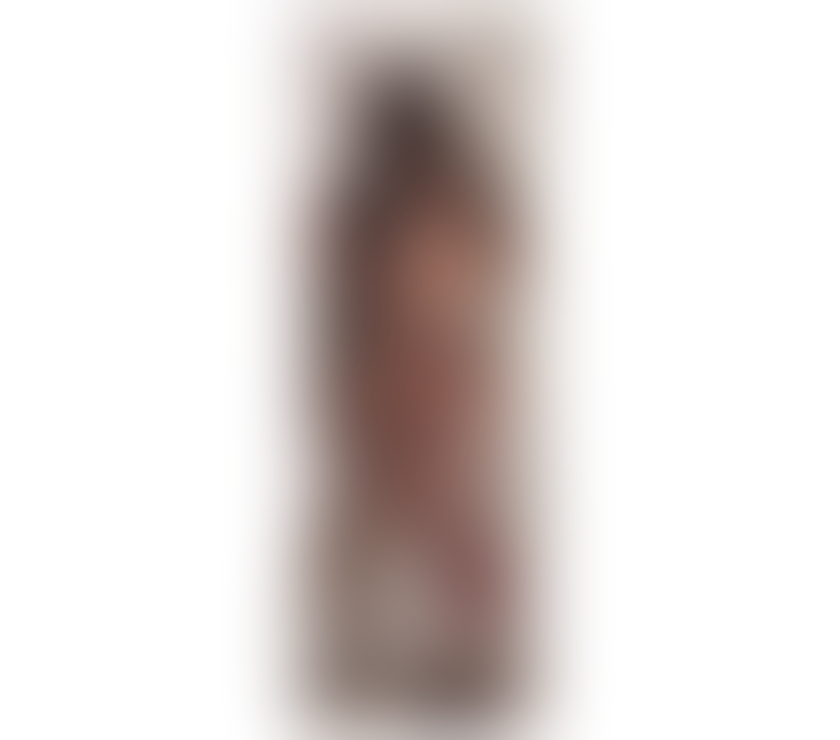 Trans Escorts Merseyside Liverpool - Photos for 🇬🇧Scouse Bexxx🇬🇧 💋 ready to play💋